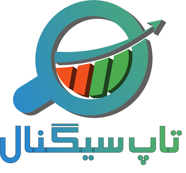 Topsignal logo